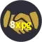 Partnerships