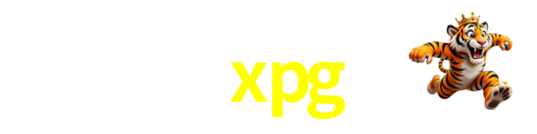 8xpg