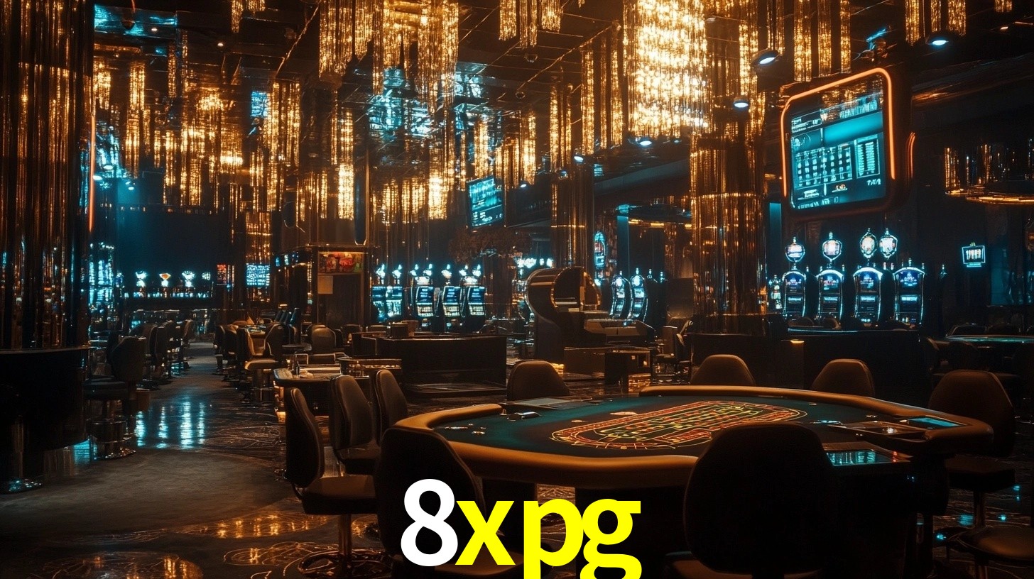 8xpg,8xpg.com