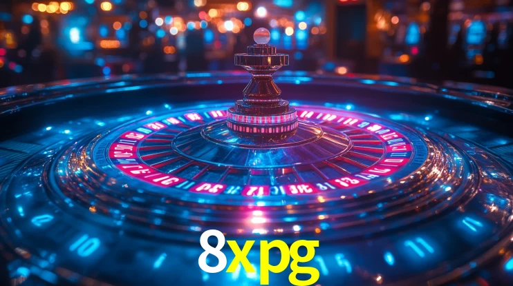 Premium Interface 8xpg