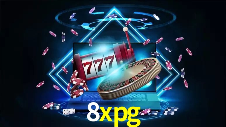 8xpg Brasília - Jogo Features