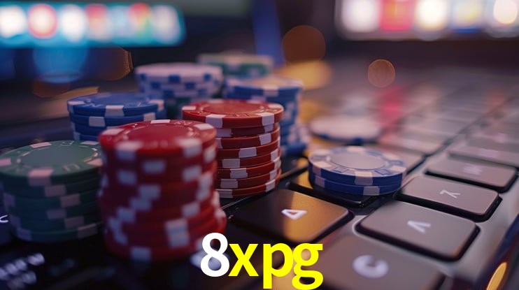 8xpg - Winners Celebration