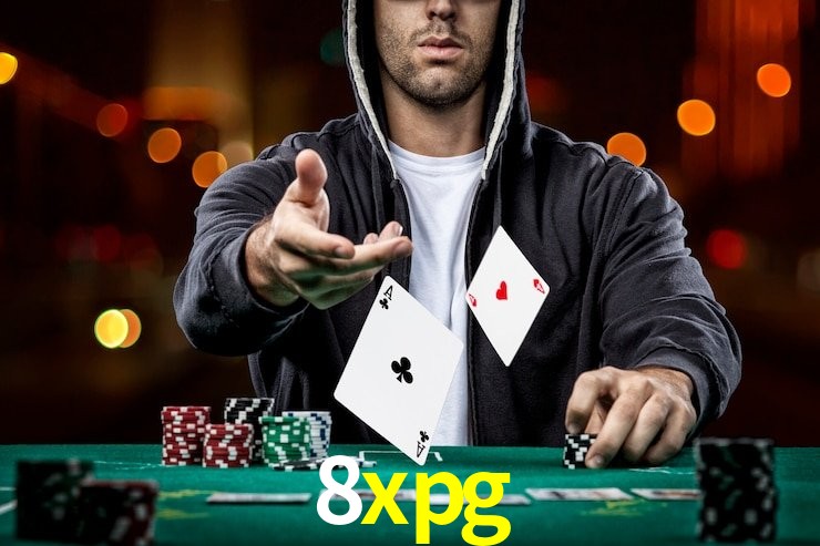 8xpg