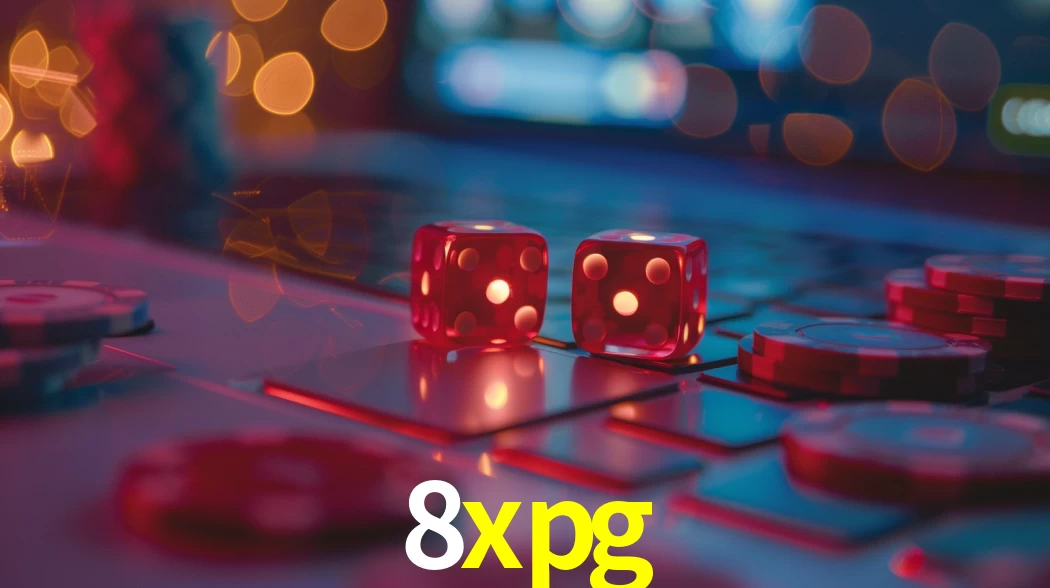 Security Systems 8xpg