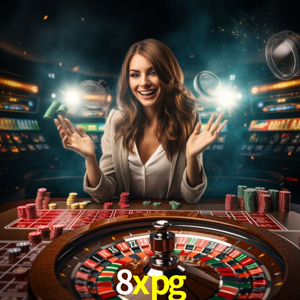 8xpg,8xpg.com