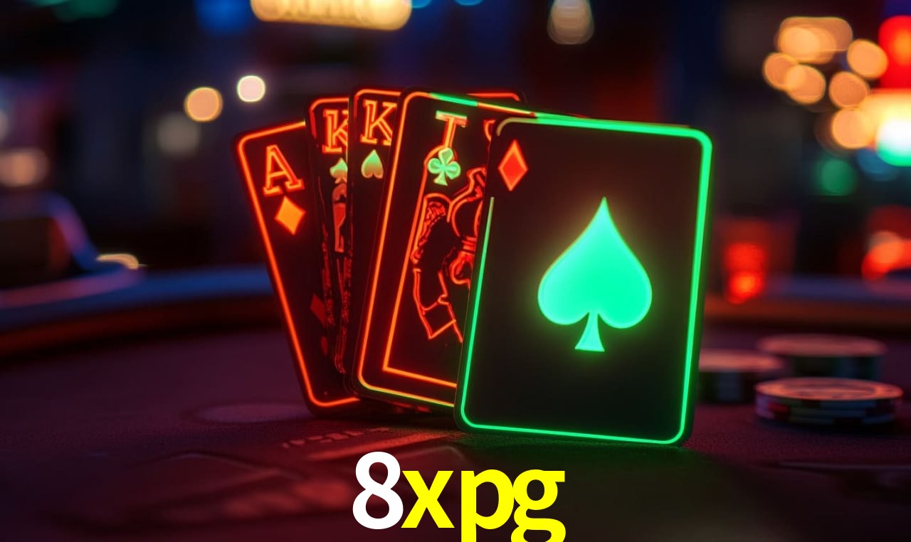 8xpg Fortaleza - Sports Winners