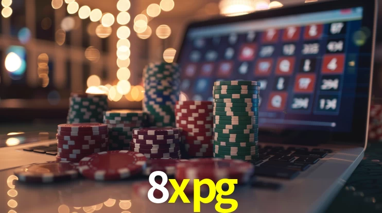 API Integration 8xpg