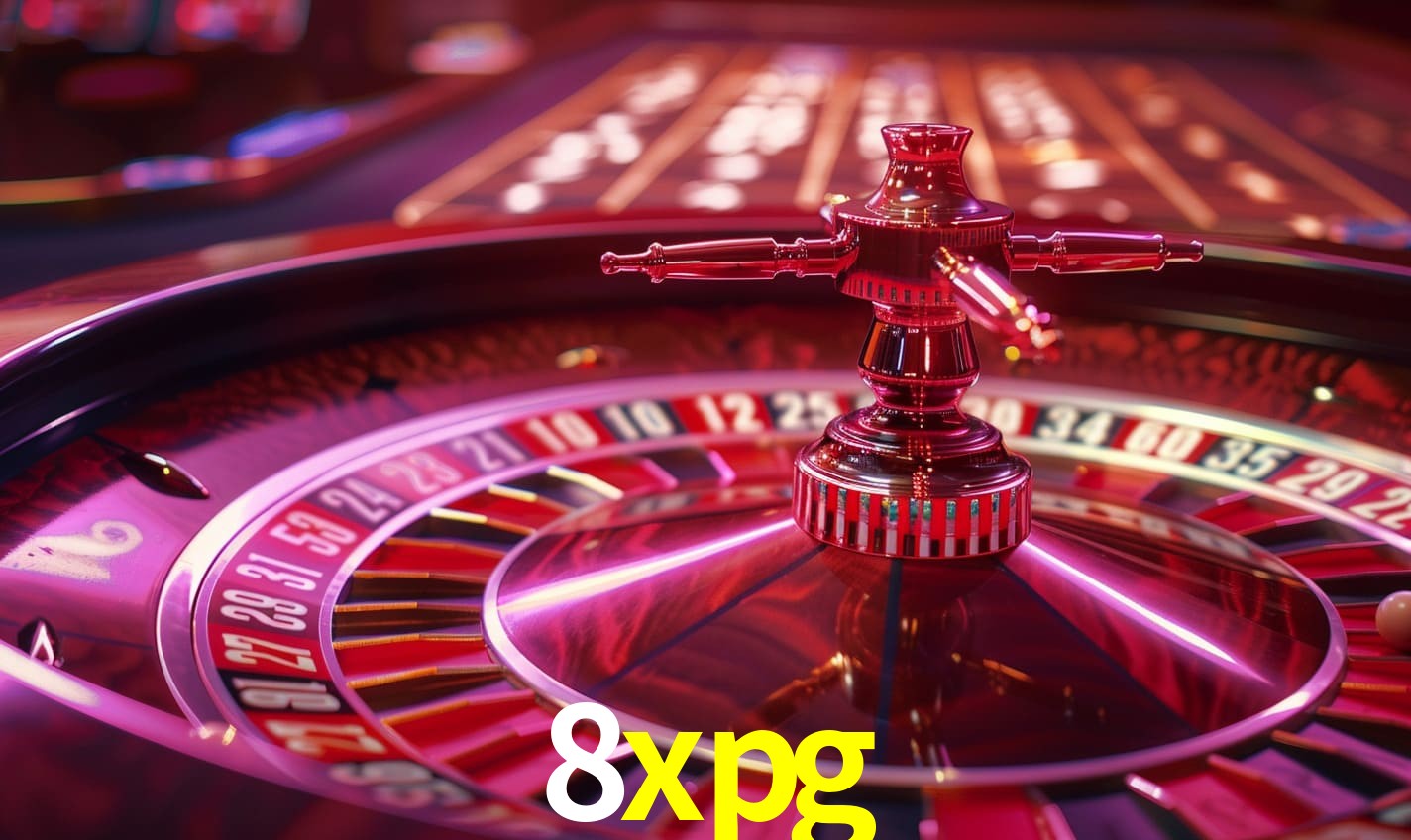 8xpg São Paulo - Jogo Coleção