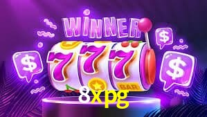 Player Reviews 8xpg
