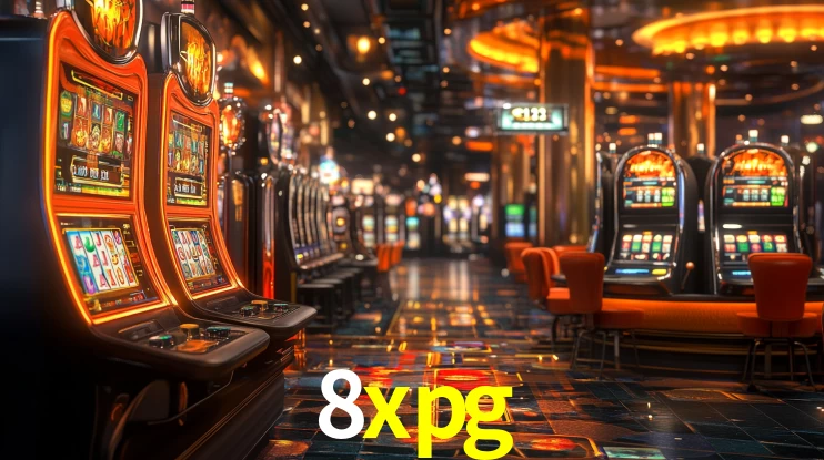 Instant EasyPaisa 8xpg