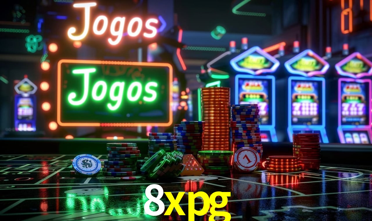 8xpg