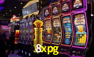 8xpg Rio de Janeiro - Bonus Terms