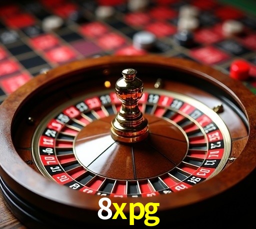 8xpg Curitiba - Statistics