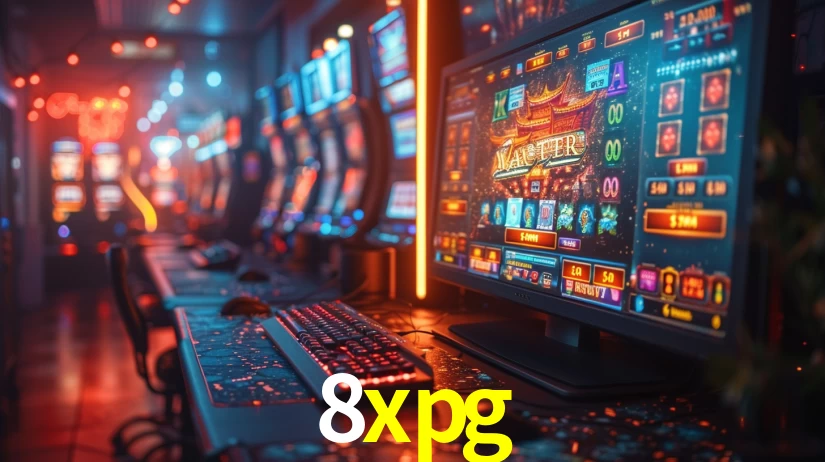 8xpg,8xpg.com