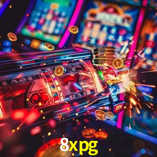 Estratégias Crash Games 8xpg