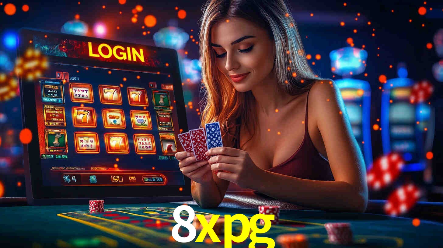 8xpg