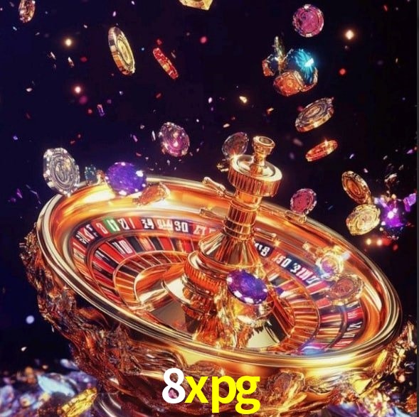 8xpg - Rápido Acesse