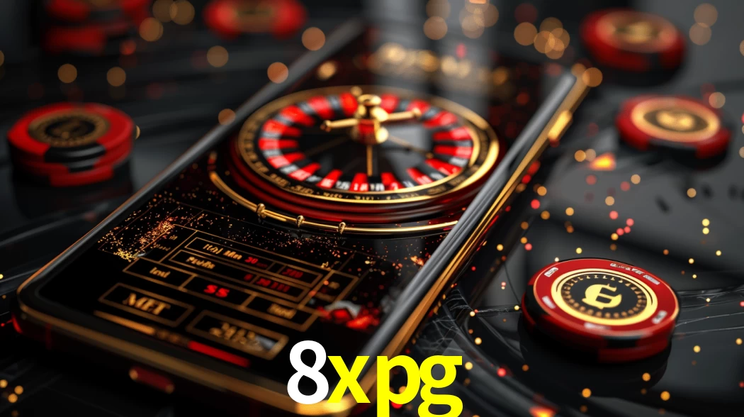 Account Benefits 8xpg