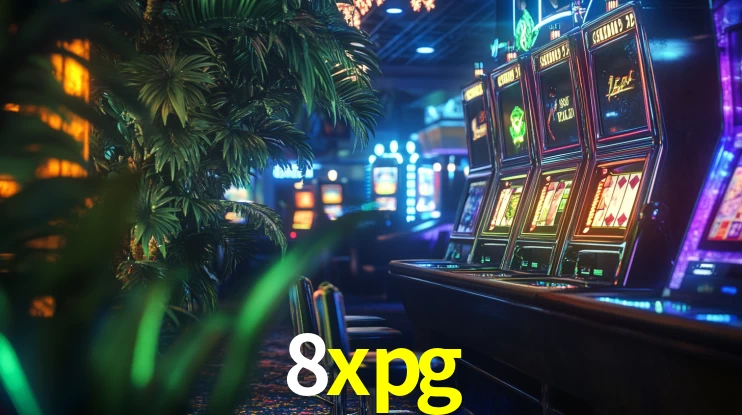Spaceman Game 8xpg