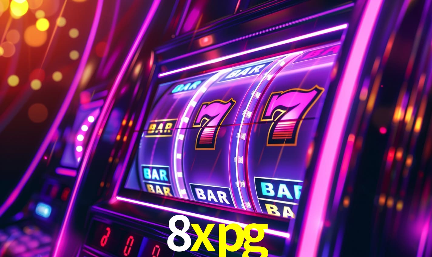 8xpg