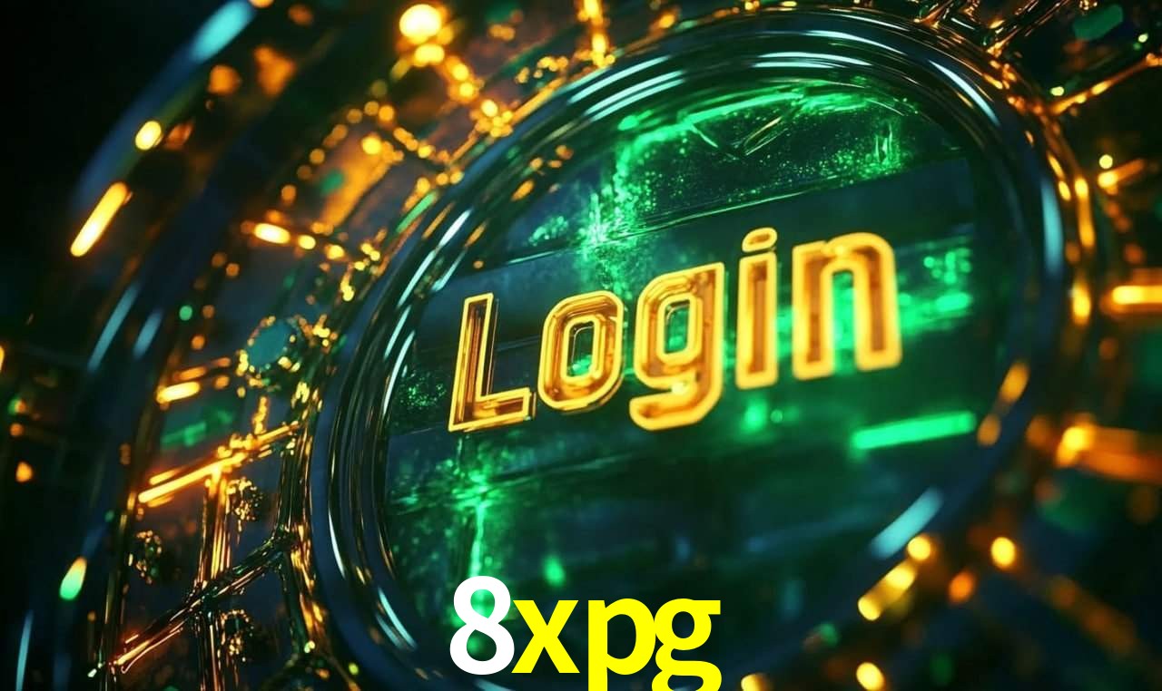 8xpg - App Compatibility