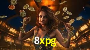 Games Directory 8xpg