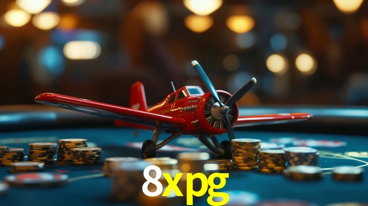 Quick Registration 8xpg