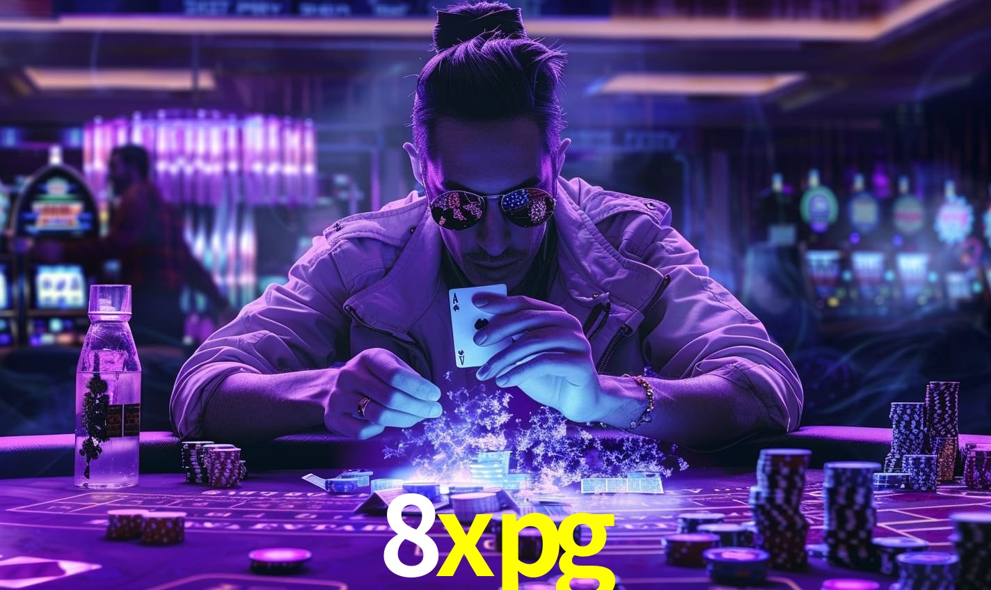 Basketball Betting 8xpg