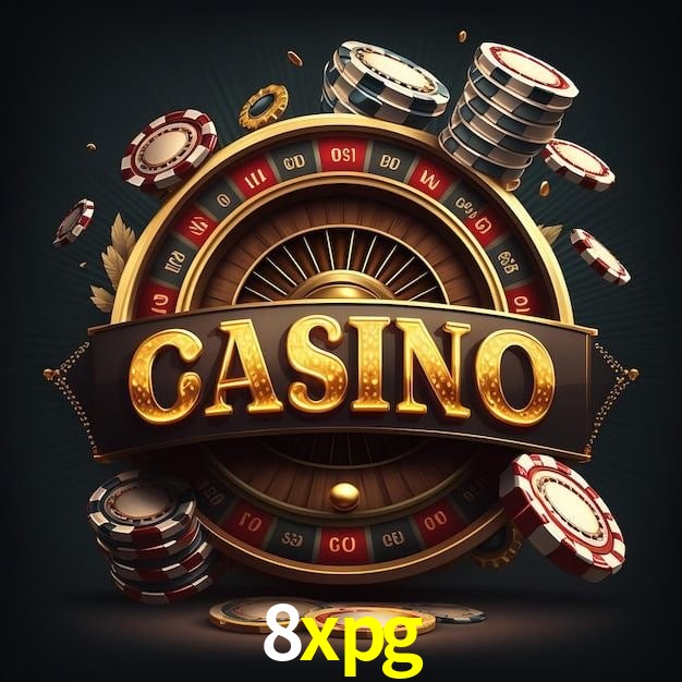 8xpg - App Security