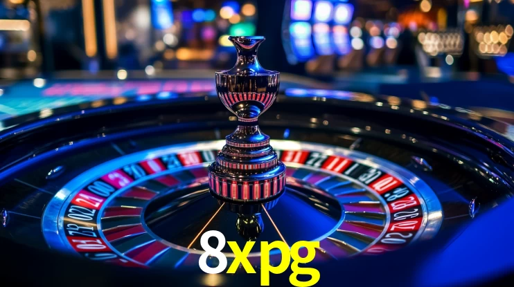 Ofertas Imperdíveis na 8xpg: Promoções e Bônus Que Valem a Pena