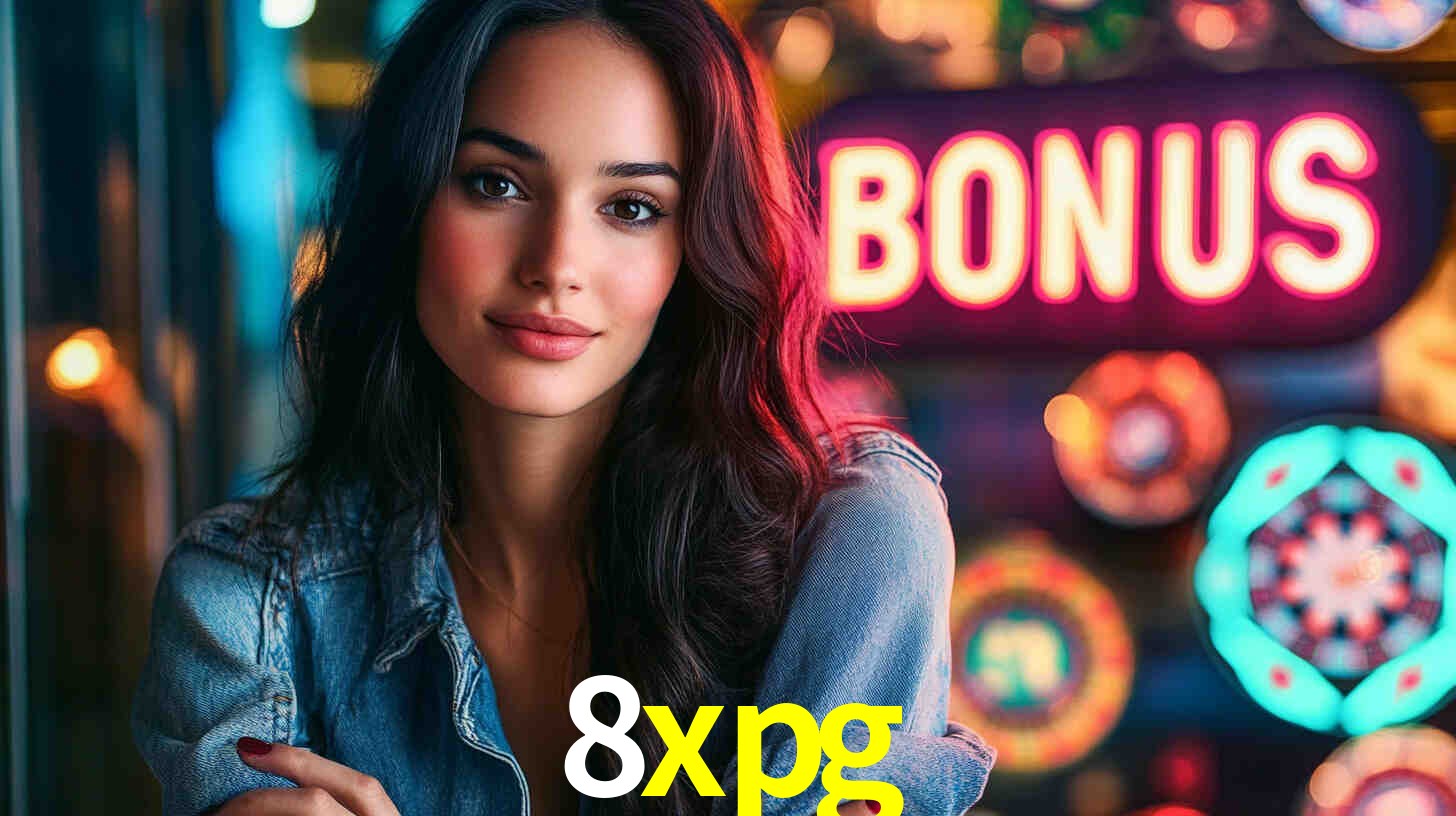8xpg: Jogue Crash e Experimente Alta Recompensa Instantânea