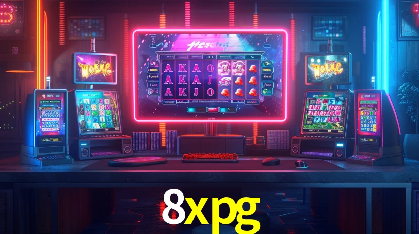 8xpg