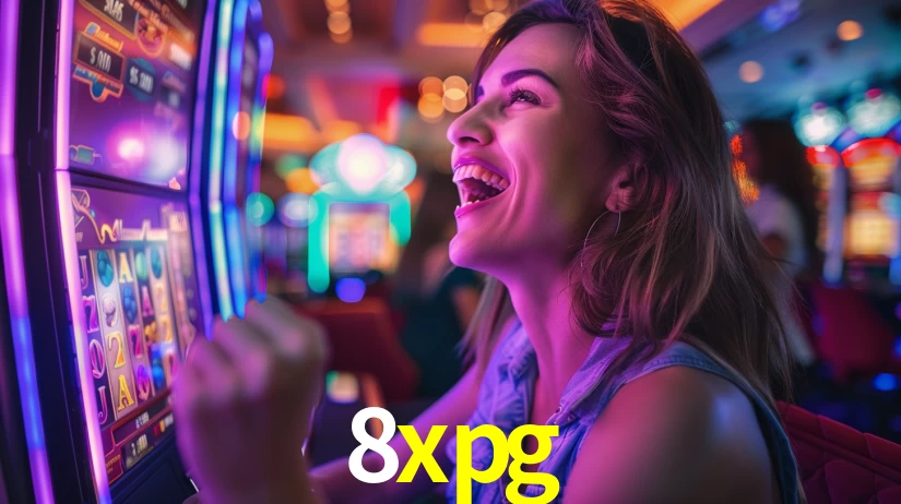 8xpg