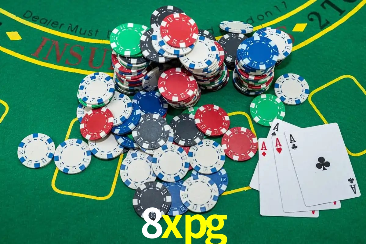 Jogo Aviator 8xpg
