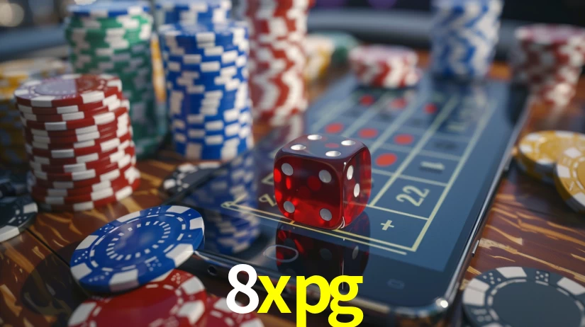 8xpg,8xpg.com