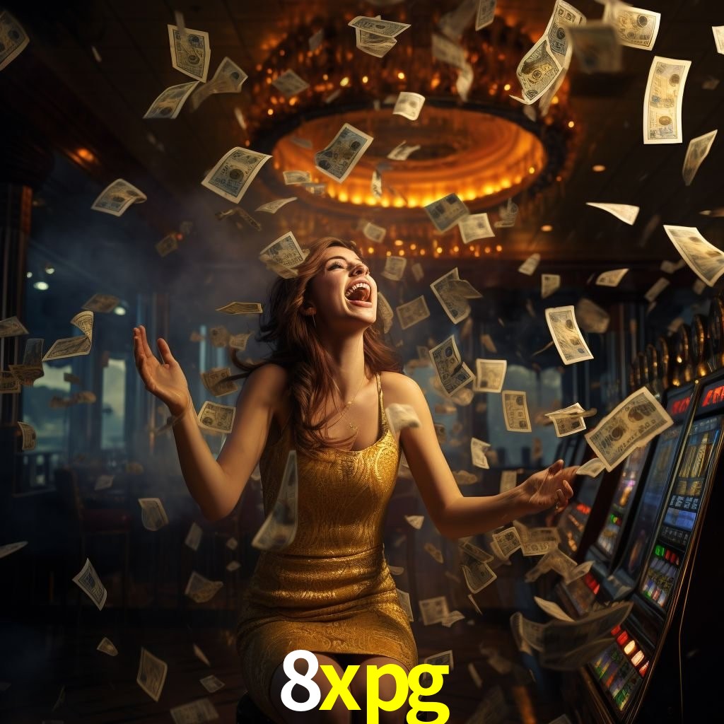 Tennis Betting 8xpg