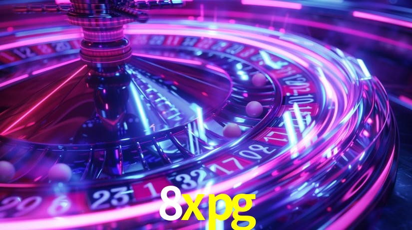 8xpg Fortaleza - Leaderboard