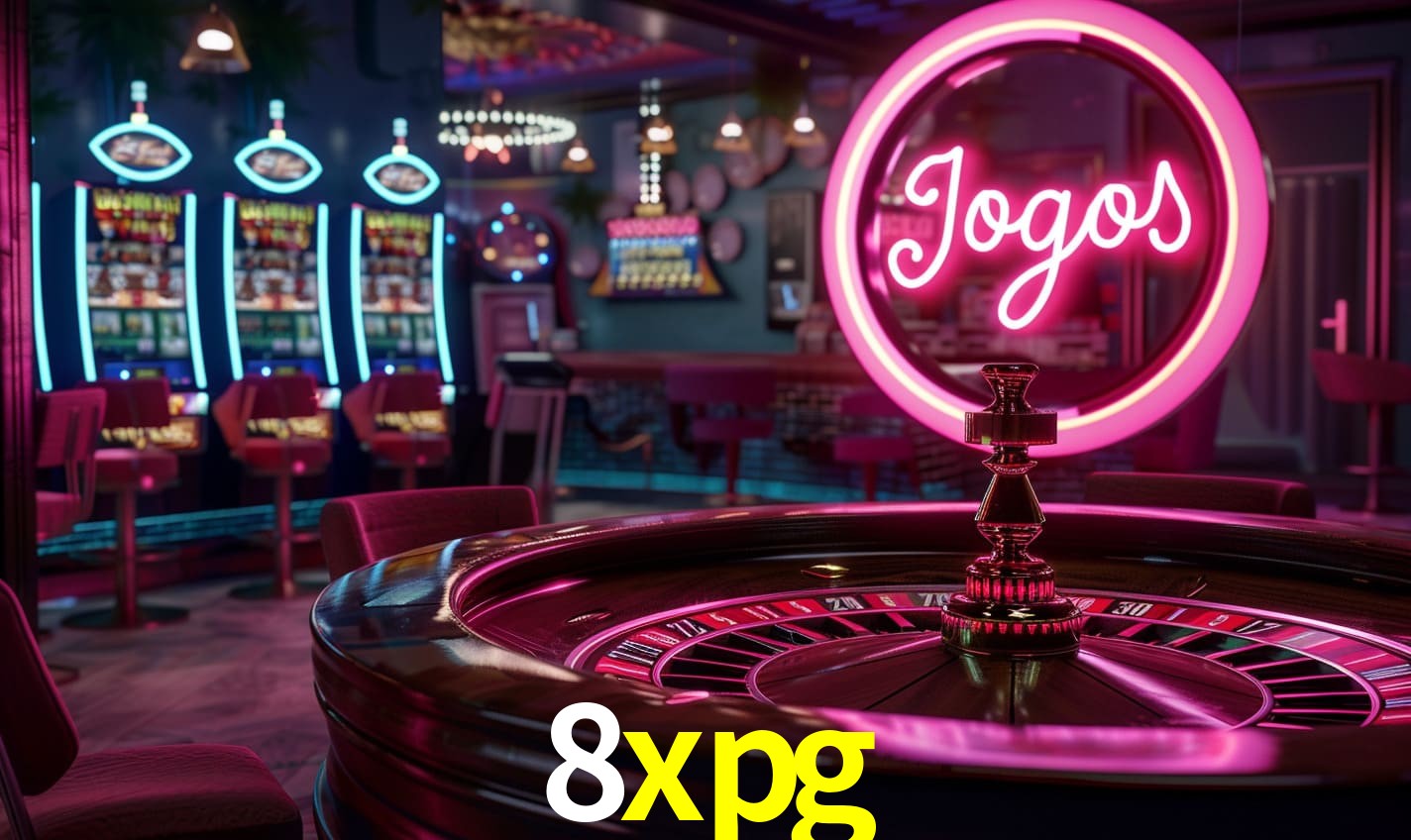 8xpg Crash - Aviator e 35+ Jogos Instant Win