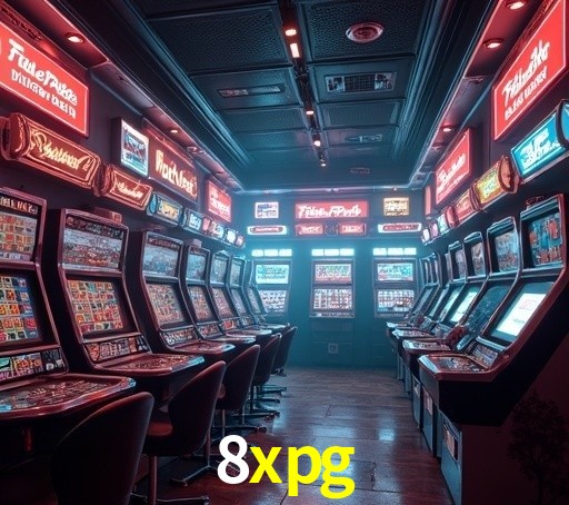 8xpg Promoções - 30+ Ofertas Diárias