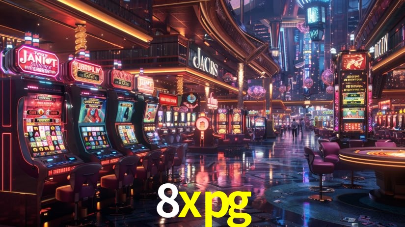 Secure Login 8xpg