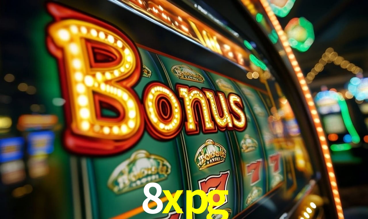 8xpg Belo Horizonte - Promo Tips