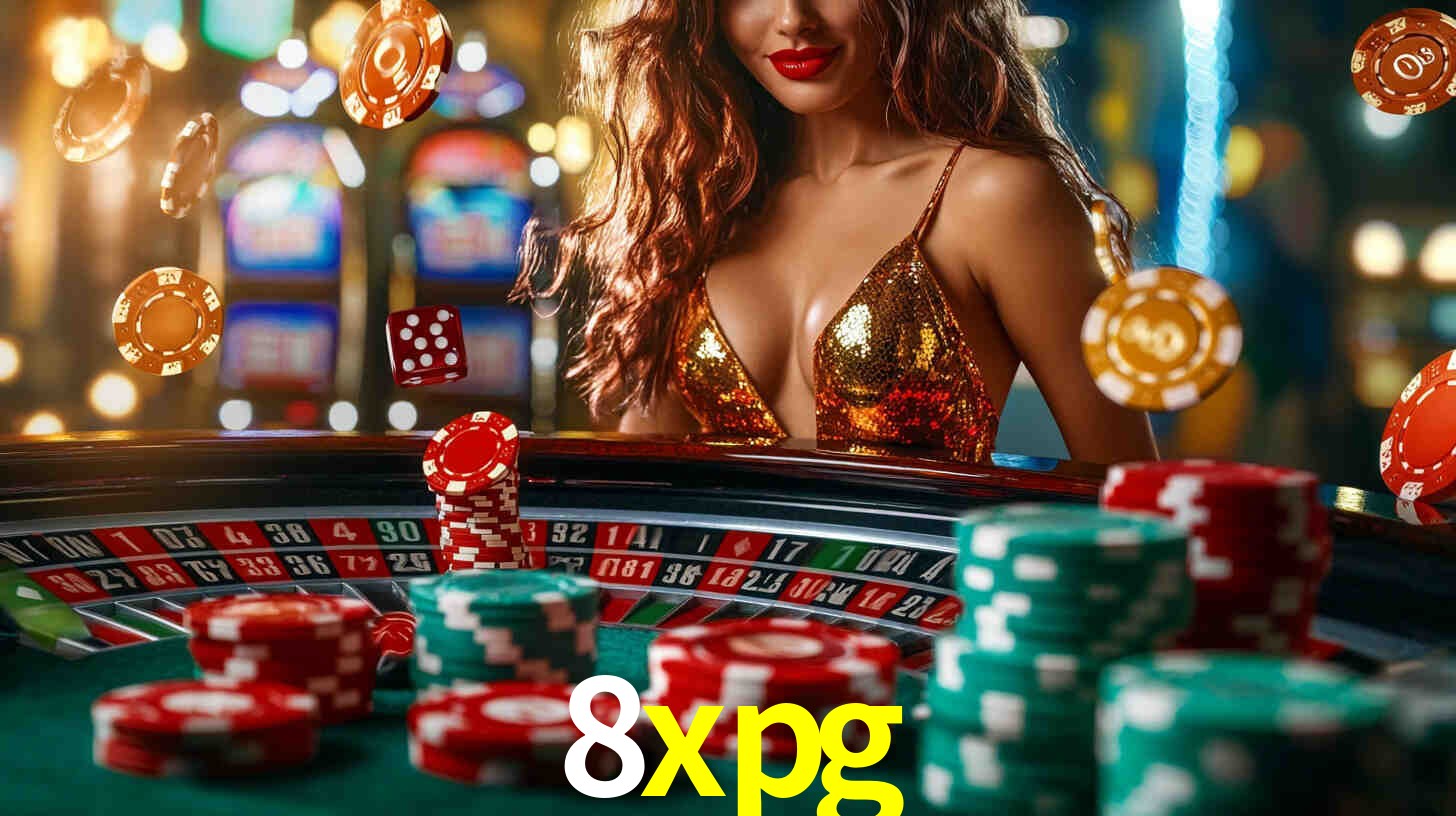 Tournaments 8xpg