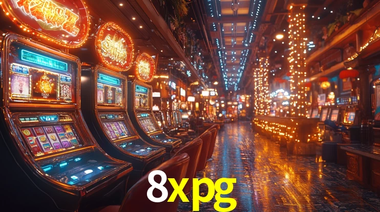 8xpg