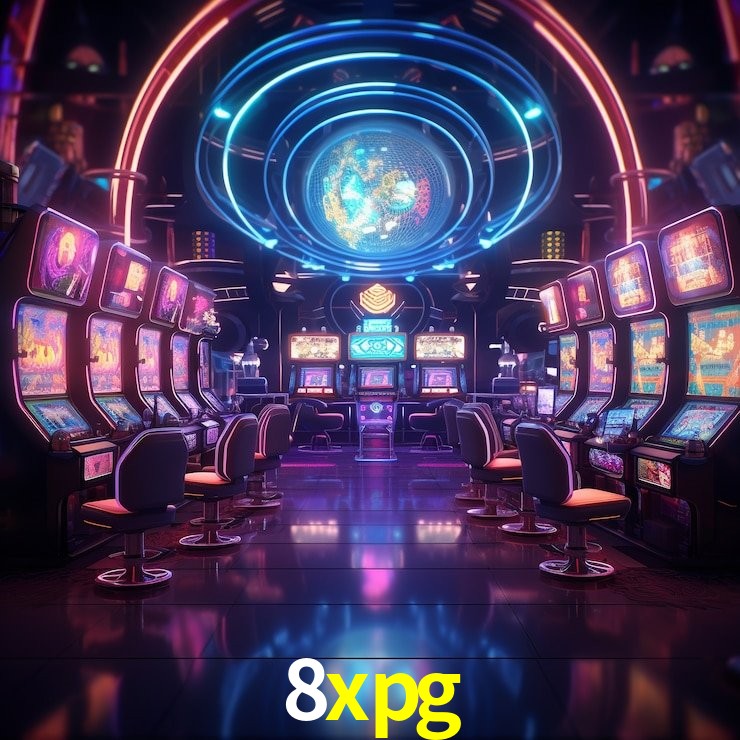 8xpg Salvador - Football