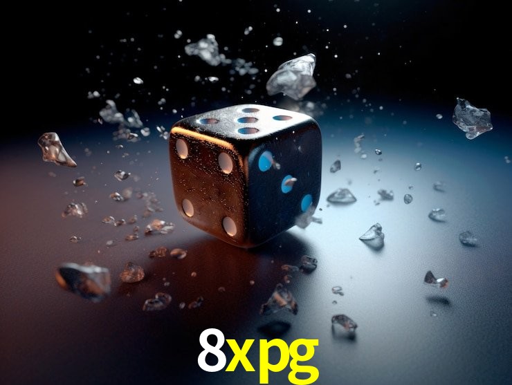 8xpg Rio de Janeiro - Calendar
