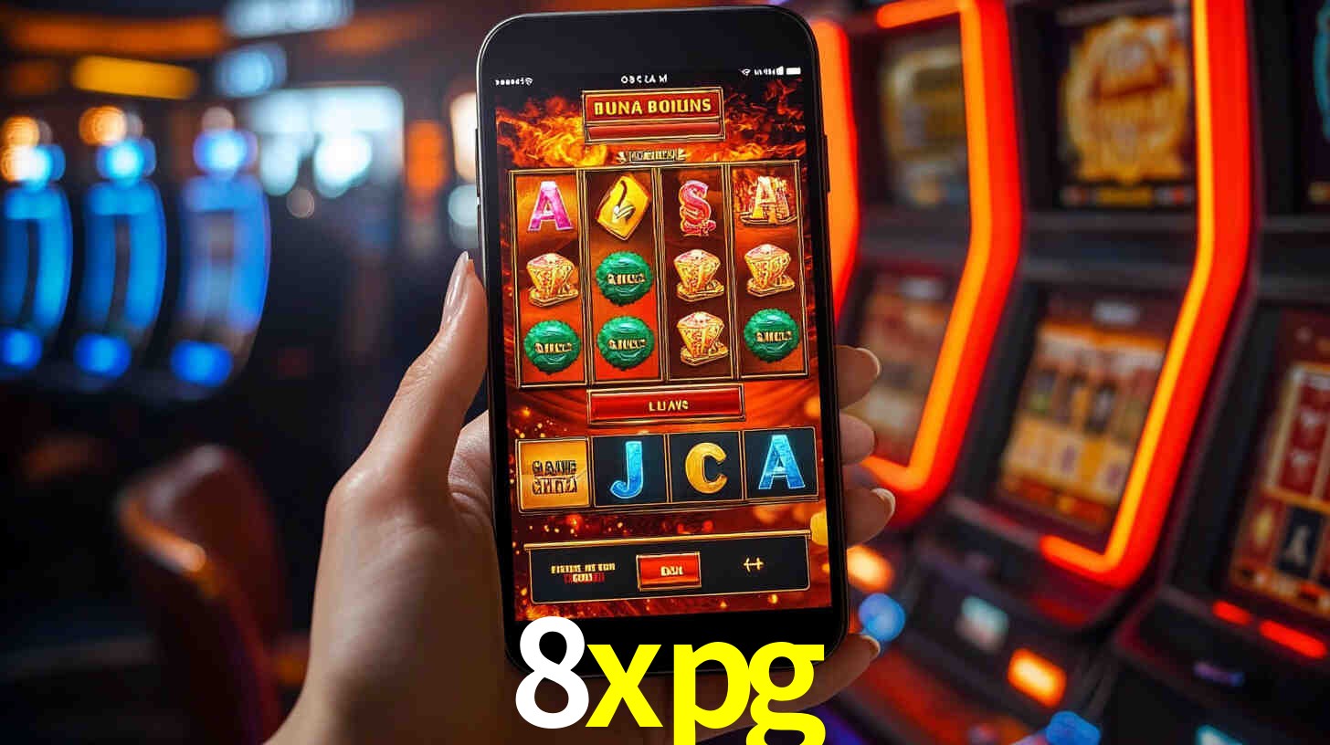 8xpg,8xpg.com