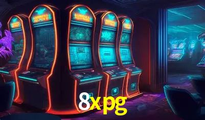 8xpg São Paulo - All Bonuses