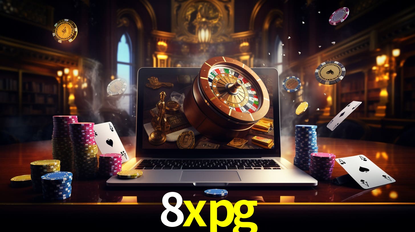 Crash Games Strategies 8xpg