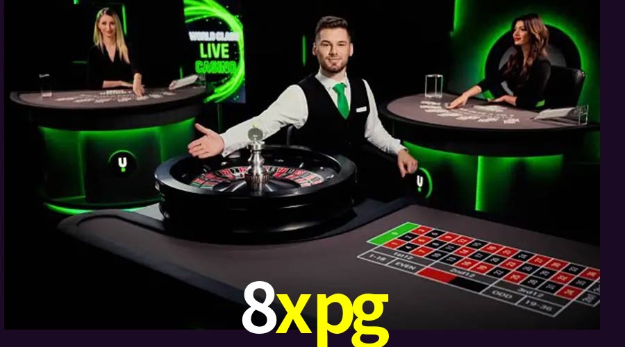 Flash Promotion 8xpg