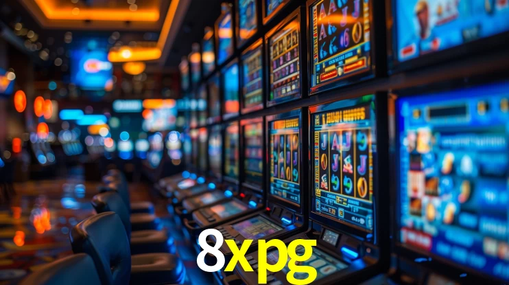 Weekend Specials 8xpg